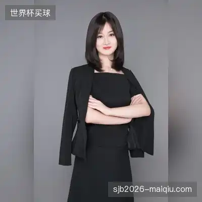 龚勇槐