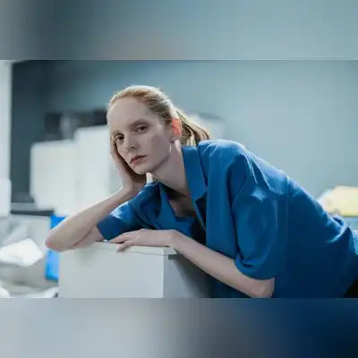 侯凌麟