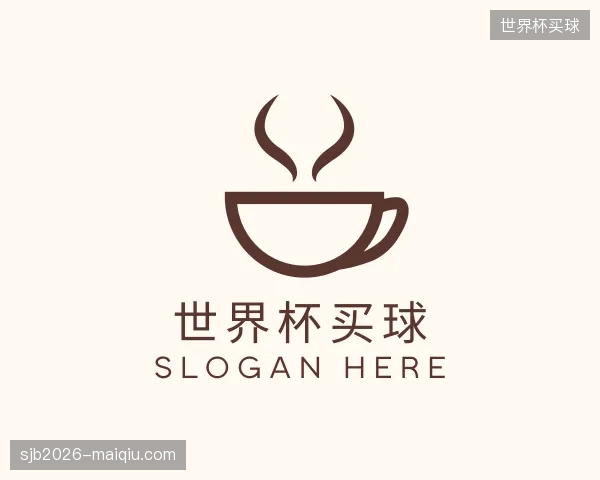 认识世界杯买球部门